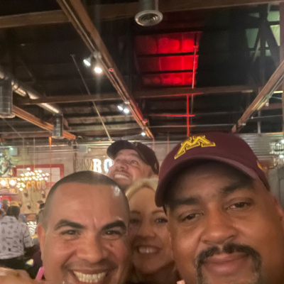 Sports Done Wright W/ Vince Wright