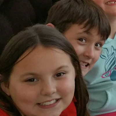 Sports Done Wright W/ Vince Wright