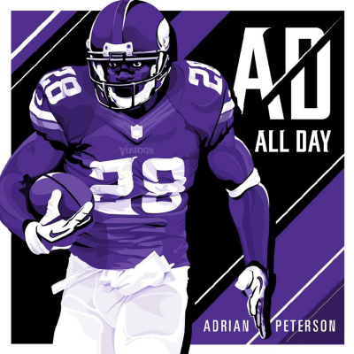 Sports Done Wright W/ Vince Wright