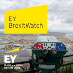 Ey Brexitwatch