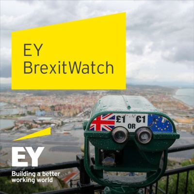 Ey Brexitwatch