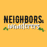 Neighbors  Wanderers