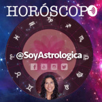 Astroguía