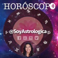 AstroGuía para Géminis - Horóscopo del 11 al 17 de Marzo del 2019