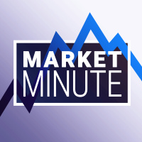 Elliott Wave Market Minute – March 18, 2020