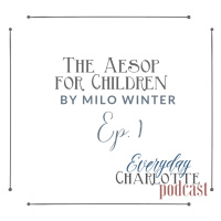 The Aesop for Children, Episode 1-15