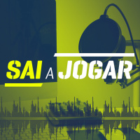 Sai a Jogar - Ep.59