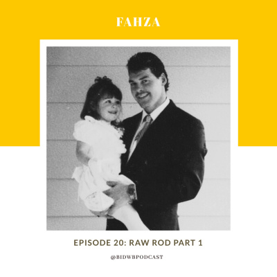 Breakin It Down With Bailey