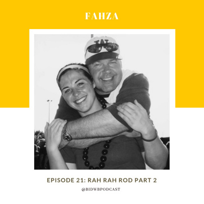 Breakin It Down With Bailey