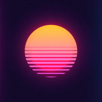 Sonidos e imágenes auditivas guardadas en nuestra memoria