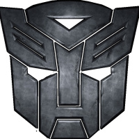 Tarde pero sin sueño!