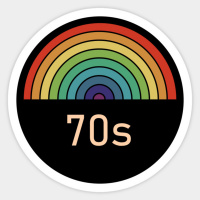 70s Old School Sounds