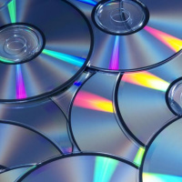 Memories Are Made Of This...