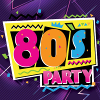 Qué comience el VIERNES... VIERNES de PINSHIIII PARYYYYY!!!