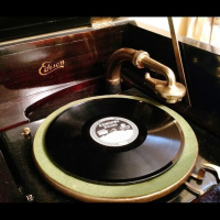 Oldies  Goldies Collection