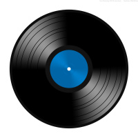 Canciones que nos hacen RECORDAR