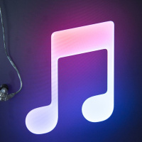 Power Ballads  New Romantic Collection 25+