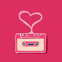 El amooooooooooggggggg