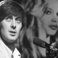 Recordando a Spencer Davis y Tony Lewis