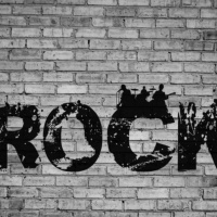 Mama Weer All Crazee Now!!!