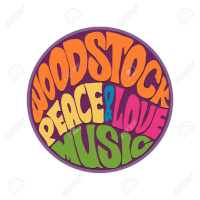 Qué comience el deleite musical SETENTERO con toques de SIXTIES