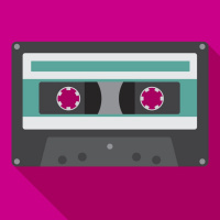 Comenzamos Mixología Alterna