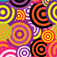 Aún hay más música de los 60 en Mixología Alterna