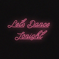 Lets dance to the song theyre playin on Mixología Alterna