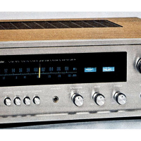 No todo es inglés...