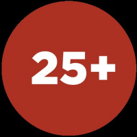 Descubre La Nueva Sección Musical #25+