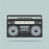 Classic 80s Boombox Hits Part 2