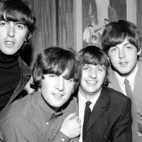 ¿Es o no es Día Internacional de The Beatles?
