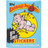 Memorabilia de recuerdos auditivos... Mixología Alterna!