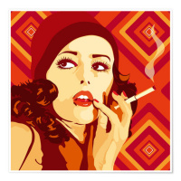 Comenzamos la semana con actitud musical