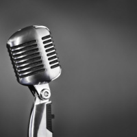 Comenzamos la semana con un toque de Vintage