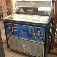 Y qué dijeron... No hay VIERNES de PINSHI PARYYYY