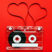 Never Tear Us Apart... 25+