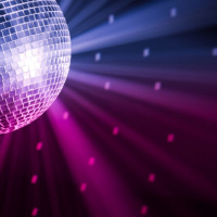 Thank God Its Friday!!!