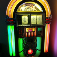 Tarde nublada y fría, amenizada con Mixología Alterna