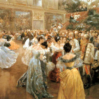 Para este Buen Fin... Buena Música!!!