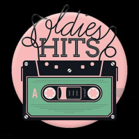 Listen Music While You Can