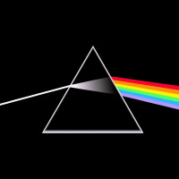 The Dark Side of The Moon cumple 48 años