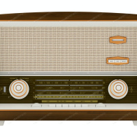 Seguimos con más VINTAGE y OLDIES en Mixología Alterna