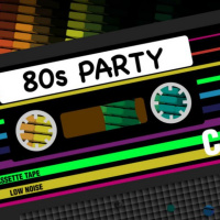 A desempolvar los cassette, nuestros ANTIGUOS PLAYLISTS!