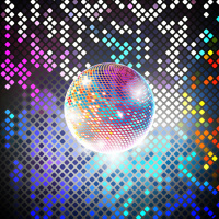 Hoy es VIERNES de Pinshiiiii Paryyyyyy