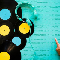 Youre indestructable, Always believe in... G