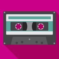 Para este día nublado, nada mejor que una buena sesión musical