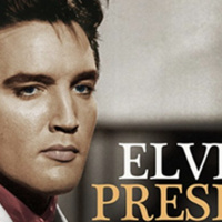 Segunda hora del programa de Elvis Presley