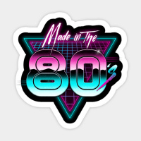 TIMEOUT... What Is The Best 80s Song Ever?