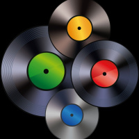 Una buena sesión ochentera para un día como hoy